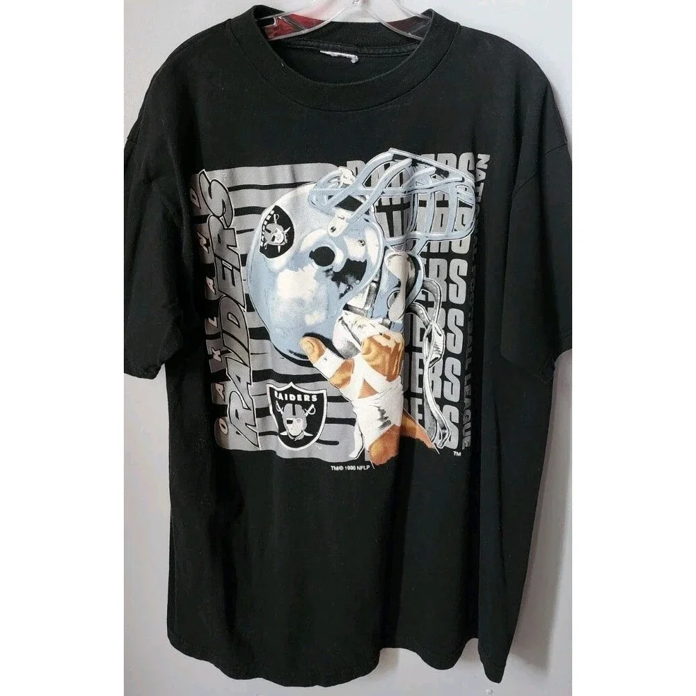 Vintage 90s 1997